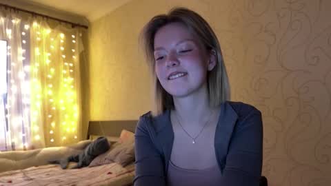 Mia online show from 29, 4, 2026