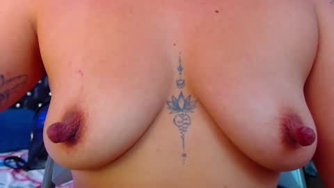 taliana36 online show from 27, 2, 2025