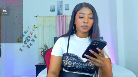 taliana  modelo independiente online show from 19, 2, 2026