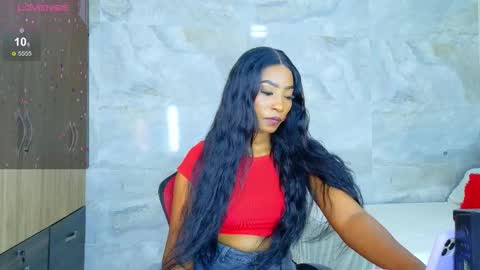 taliana  modelo independiente online show from 20, 3, 2026