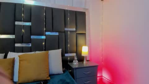 tali  online show from 15, 1, 2026