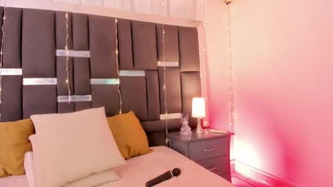 tali  online show from 13, 2, 2026