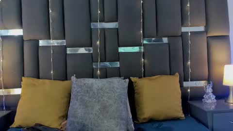 tali  online show from 9, 3, 2026