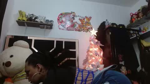 talianha online show from 27, 11, 2025