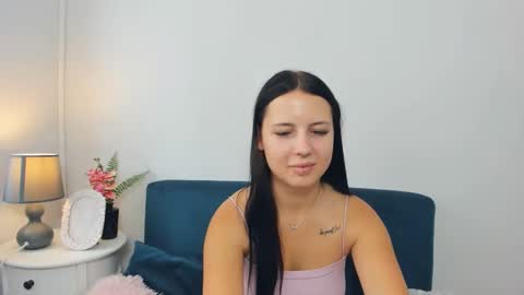 Snapshot of taliasensitive chatting on 19, 9, 2025 taliasensitive online show from 19, 9, 2025