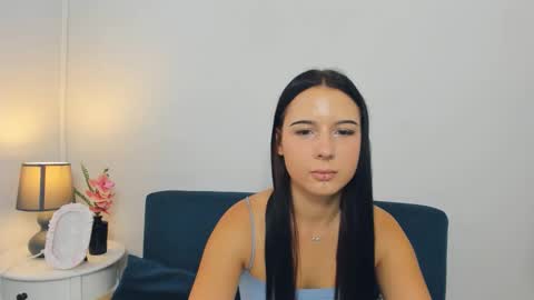 Snapshot of taliasensitive chatting on 22, 9, 2025 taliasensitive online show from 22, 9, 2025