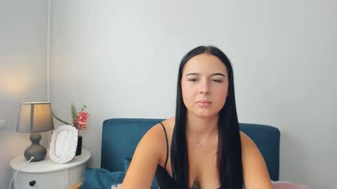 Snapshot of taliasensitive chatting on 23, 9, 2025 taliasensitive online show from 23, 9, 2025
