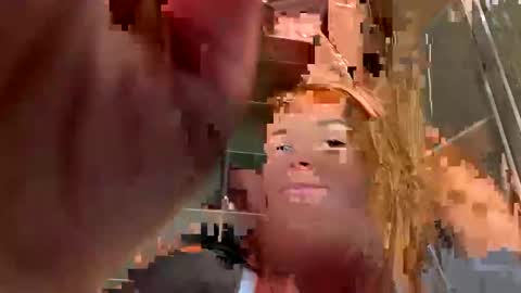 Talia online show from 5, 10, 2025