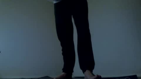 Snapshot of taliesin4321 chatting on 5, 10, 2025 Jack Pierrot online show from 5, 10, 2025