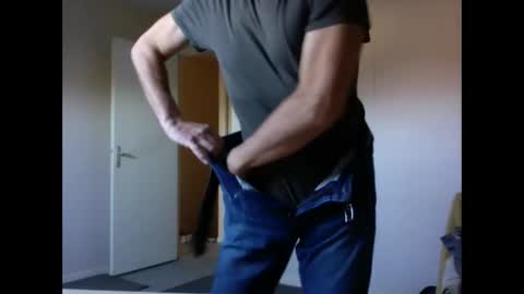 Snapshot of taliesin4321 chatting on 24, 10, 2025 Jack Pierrot online show from 24, 10, 2025