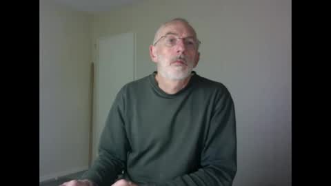 Snapshot of taliesin4321 chatting on 3, 11, 2025 Jack Pierrot online show from 3, 11, 2025