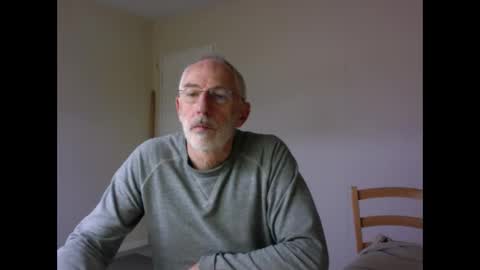 Snapshot of taliesin4321 chatting on 16, 11, 2025 Jack Pierrot online show from 16, 11, 2025