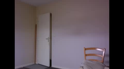 Snapshot of taliesin4321 chatting on 22, 11, 2025 Jack Pierrot online show from 22, 11, 2025