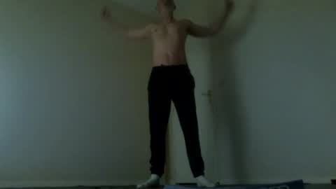 Snapshot of taliesin4321 chatting on 23, 11, 2025 Jack Pierrot online show from 23, 11, 2025