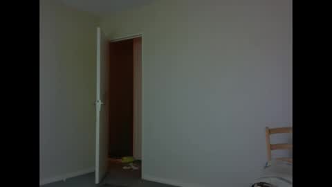 Snapshot of taliesin4321 chatting on 26, 11, 2025 Jack Pierrot online show from 26, 11, 2025