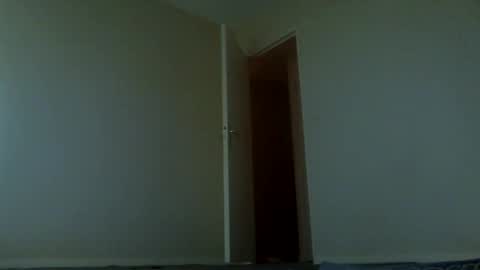 Snapshot of taliesin4321 chatting on 30, 11, 2025 Jack Pierrot online show from 30, 11, 2025