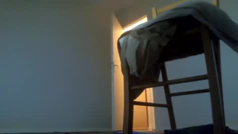 Snapshot of taliesin4321 chatting on 1, 12, 2025 Jack Pierrot online show from 1, 12, 2025