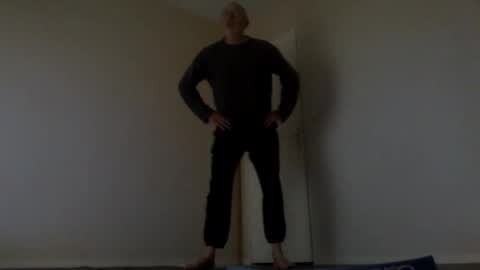 Snapshot of taliesin4321 chatting on 16, 12, 2025 Jack Pierrot online show from 16, 12, 2025