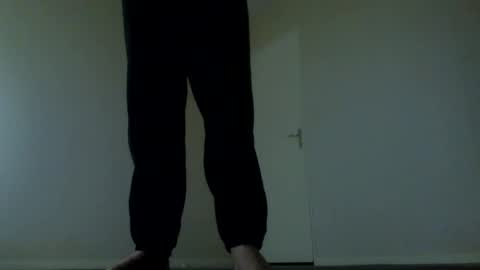 Snapshot of taliesin4321 chatting on 21, 12, 2025 Jack Pierrot online show from 21, 12, 2025