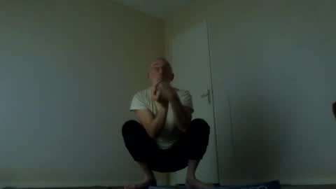 Snapshot of taliesin4321 chatting on 22, 12, 2025 Jack Pierrot online show from 22, 12, 2025