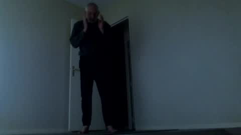 Snapshot of taliesin4321 chatting on 7, 1, 2026 Jack Pierrot online show from 7, 1, 2026