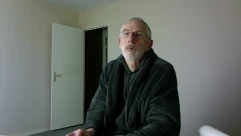 Snapshot of taliesin4321 chatting on 7, 1, 2026 Jack Pierrot online show from 7, 1, 2026