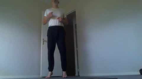 Snapshot of taliesin4321 chatting on 10, 1, 2026 Jack Pierrot online show from 10, 1, 2026