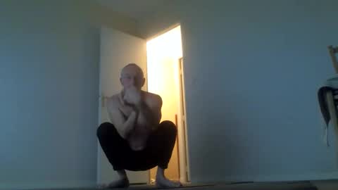 Snapshot of taliesin4321 chatting on 11, 1, 2026 Jack Pierrot online show from 11, 1, 2026