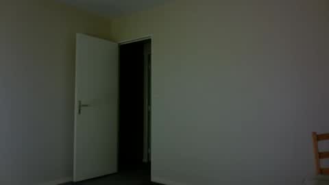 Snapshot of taliesin4321 chatting on 16, 1, 2026 Jack Pierrot online show from 16, 1, 2026