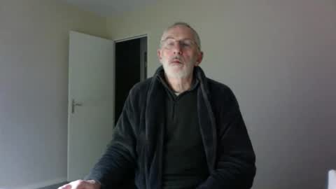 Snapshot of taliesin4321 chatting on 1, 2, 2026 Jack Pierrot online show from 1, 2, 2026