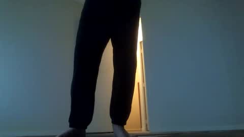 Snapshot of taliesin4321 chatting on 3, 2, 2026 Jack Pierrot online show from 3, 2, 2026