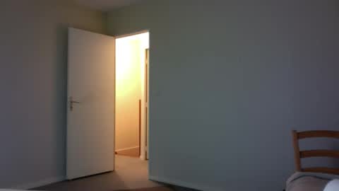 Snapshot of taliesin4321 chatting on 3, 2, 2026 Jack Pierrot online show from 3, 2, 2026