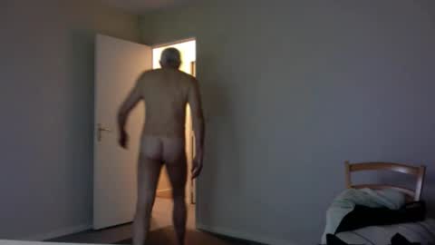 Snapshot of taliesin4321 chatting on 6, 2, 2026 Jack Pierrot online show from 6, 2, 2026