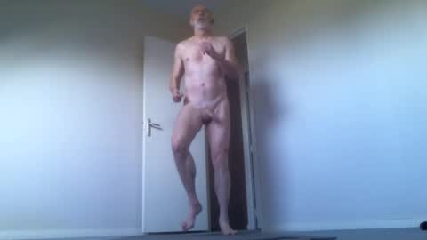 Snapshot of taliesin4321 chatting on 7, 2, 2026 Jack Pierrot online show from 7, 2, 2026