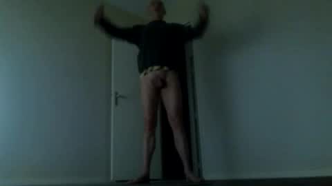 Snapshot of taliesin4321 chatting on 8, 2, 2026 Jack Pierrot online show from 8, 2, 2026