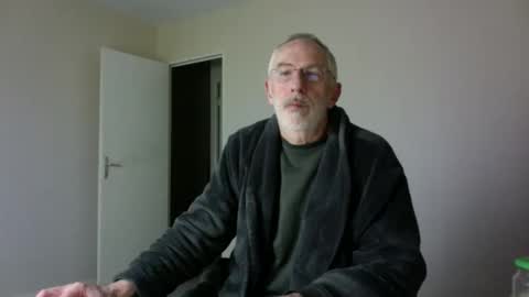 Snapshot of taliesin4321 chatting on 11, 2, 2026 Jack Pierrot online show from 11, 2, 2026