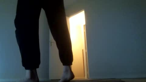 Snapshot of taliesin4321 chatting on 15, 2, 2026 Jack Pierrot online show from 15, 2, 2026