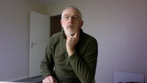 Snapshot of taliesin4321 chatting on 15, 2, 2026 Jack Pierrot online show from 15, 2, 2026