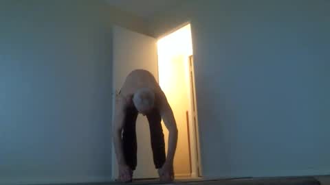 Snapshot of taliesin4321 chatting on 16, 2, 2026 Jack Pierrot online show from 16, 2, 2026