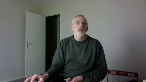 Snapshot of taliesin4321 chatting on 16, 2, 2026 Jack Pierrot online show from 16, 2, 2026