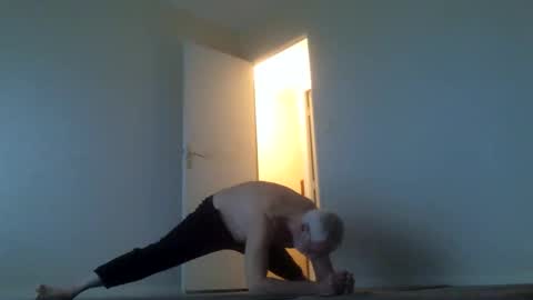 Snapshot of taliesin4321 chatting on 18, 2, 2026 Jack Pierrot online show from 18, 2, 2026