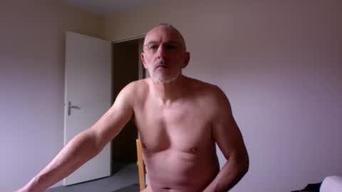 Snapshot of taliesin4321 chatting on 21, 2, 2026 Jack Pierrot online show from 21, 2, 2026