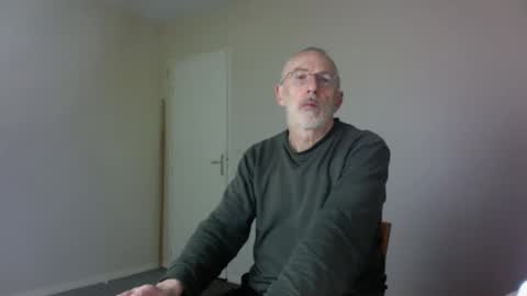 Snapshot of taliesin4321 chatting on 23, 2, 2026 Jack Pierrot online show from 23, 2, 2026