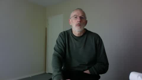 Snapshot of taliesin4321 chatting on 24, 2, 2026 Jack Pierrot online show from 24, 2, 2026