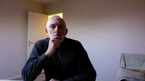 Snapshot of taliesin4321 chatting on 26, 2, 2026 Jack Pierrot online show from 26, 2, 2026