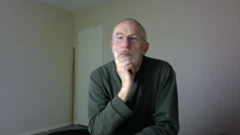 Snapshot of taliesin4321 chatting on 26, 2, 2026 Jack Pierrot online show from 26, 2, 2026