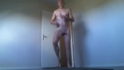 Snapshot of taliesin4321 chatting on 28, 2, 2026 Jack Pierrot online show from 28, 2, 2026