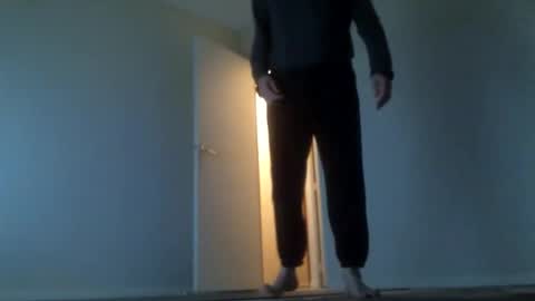 Snapshot of taliesin4321 chatting on 1, 3, 2026 Jack Pierrot online show from 1, 3, 2026