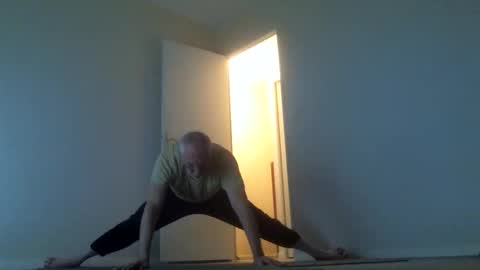 Snapshot of taliesin4321 chatting on 2, 3, 2026 Jack Pierrot online show from 2, 3, 2026