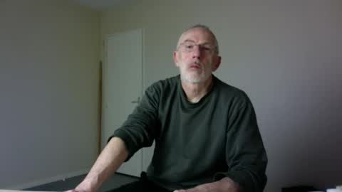 Snapshot of taliesin4321 chatting on 2, 3, 2026 Jack Pierrot online show from 2, 3, 2026